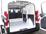Fiat Scudo Van LWB 2007 года (AU)